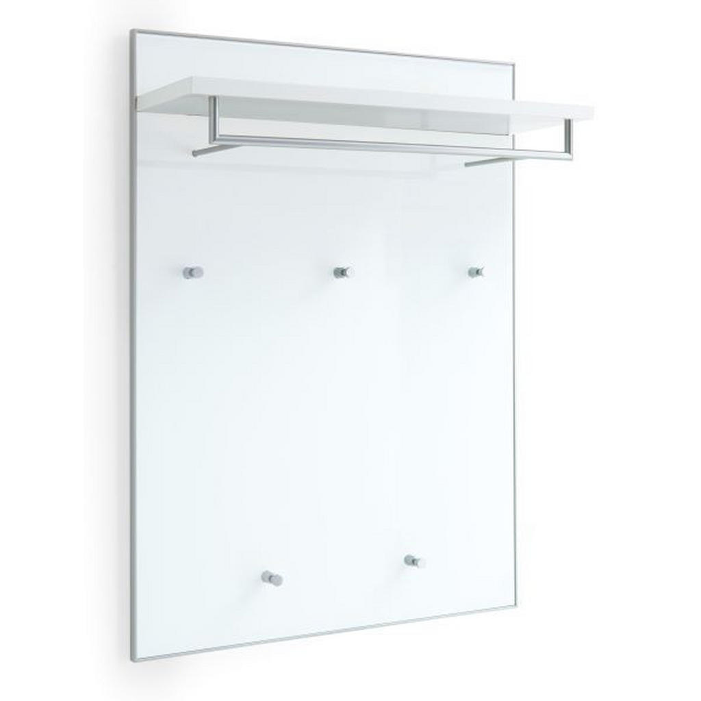 GARDEROBE PANEEL