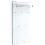 GARDEROBE PANEEL thumbnail 1