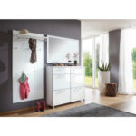 GARDEROBE PANEEL thumbnail 2
