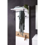 GARDEROBE PANEEL thumbnail 2
