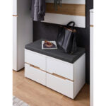GARDEROBE PANEEL thumbnail 7