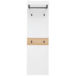 GARDEROBE PANEEL thumbnail 1