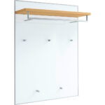 GARDEROBE PANEEL thumbnail 1