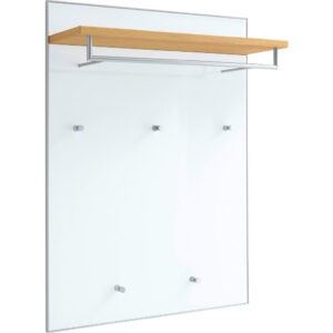 GARDEROBE PANEEL
