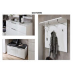 GARDEROBE PANEEL thumbnail 7