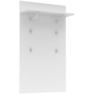 GARDEROBE PANEEL