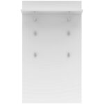 GARDEROBE PANEEL thumbnail 2
