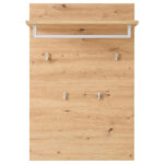GARDEROBE PANEEL thumbnail 1