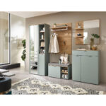 GARDEROBE PANEEL thumbnail 2