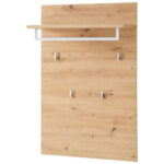 GARDEROBE PANEEL thumbnail 3
