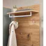 GARDEROBE PANEEL thumbnail 4