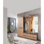 GARDEROBE PANEEL thumbnail 2