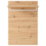 GARDEROBE PANEEL thumbnail 1