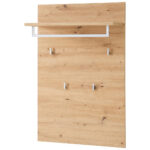 GARDEROBE PANEEL thumbnail 3