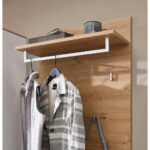 GARDEROBE PANEEL thumbnail 4