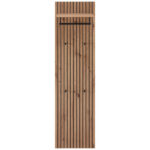 GARDEROBE PANEEL thumbnail 4