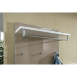 GARDEROBE PANEEL thumbnail 3
