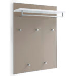 GARDEROBE PANEEL thumbnail 1
