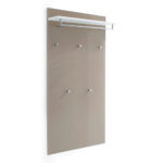 GARDEROBE PANEEL thumbnail 1