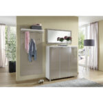 GARDEROBE PANEEL thumbnail 6