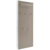 GARDEROBE PANEEL