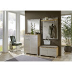 GARDEROBE PANEEL thumbnail 2