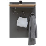 GARDEROBE PANEEL thumbnail 1
