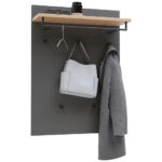 GARDEROBE PANEEL thumbnail 4