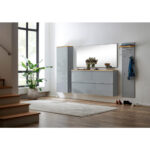 GARDEROBE PANEEL thumbnail 2