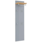 GARDEROBE PANEEL thumbnail 1