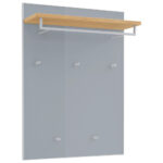 GARDEROBE PANEEL thumbnail 1
