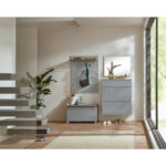 GARDEROBE PANEEL thumbnail 2