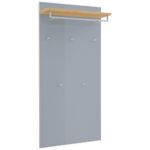 GARDEROBE PANEEL thumbnail 1