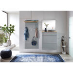 GARDEROBE PANEEL thumbnail 2