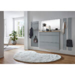 GARDEROBE PANEEL thumbnail 2