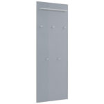 GARDEROBE PANEEL thumbnail 1