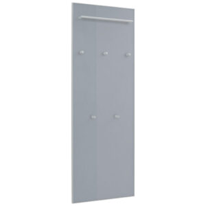 GARDEROBE PANEEL