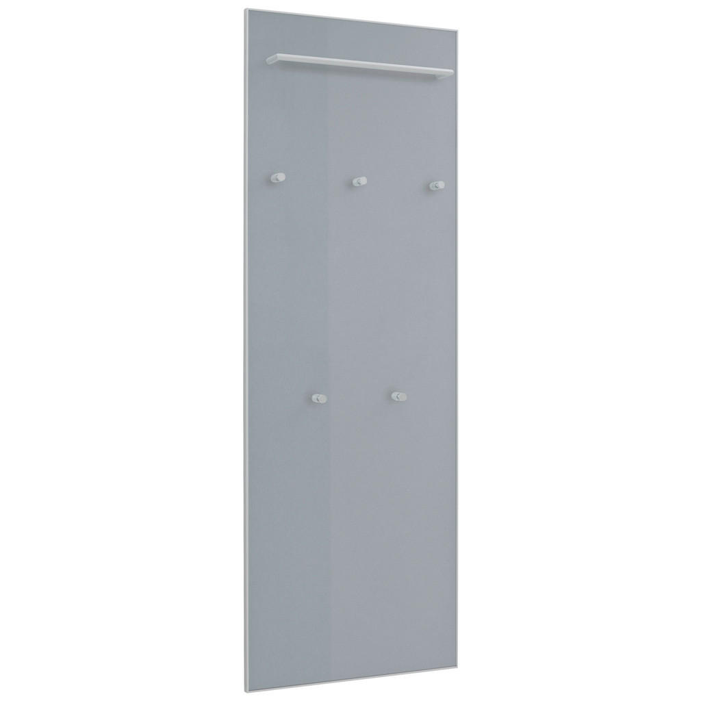 GARDEROBE PANEEL