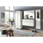 GARDEROBE PANEEL thumbnail 2