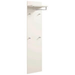 GARDEROBE PANEEL thumbnail 1