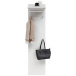 GARDEROBE PANEEL thumbnail 3