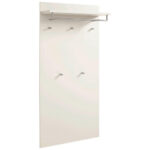 GARDEROBE PANEEL thumbnail 1
