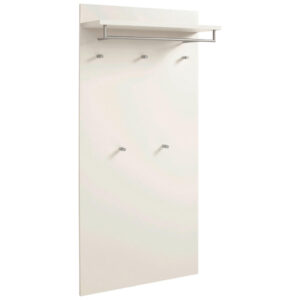 GARDEROBE PANEEL