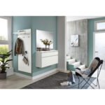 GARDEROBE PANEEL thumbnail 2
