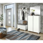 GARDEROBE PANEEL thumbnail 2