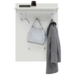 GARDEROBE PANEEL thumbnail 3
