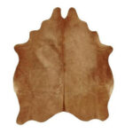 RUNDLEDER Brasilia Deluxe bruin, crème, zwart, wit thumbnail 4