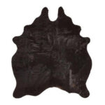 RUNDLEDER Brasilia Deluxe bruin, crème, zwart, wit thumbnail 6