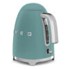 WATERVERWARMER KLF03EGMEU