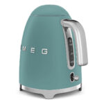 WATERVERWARMER KLF03EGMEU thumbnail 1